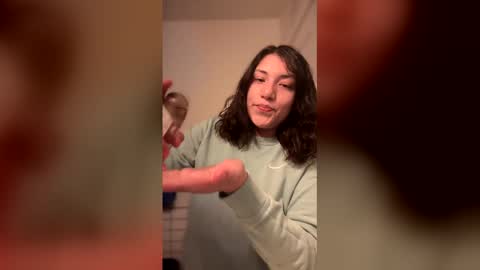 Suzy online show from February 2026 04:06:01 PM