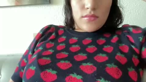 Suzy online show from April 2026 05:11:01 PM