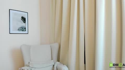 Suzy  next stream  Thursday Friday Saturday online show from December 2024 01:45:01 AM