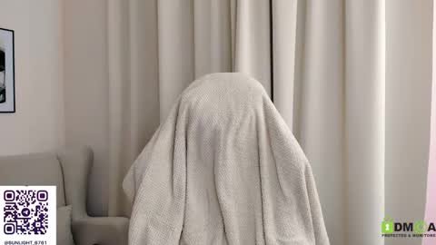 Suzy  next stream  Thursday Friday Saturday online show from December 2024 04:51:02 AM