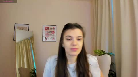 Suzy  next stream  Thursday Friday Saturday online show from February 2025 02:33:02 AM