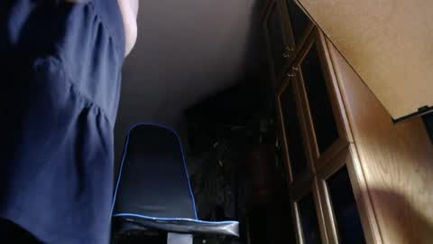Snapshot of suzyssecrets chatting on July 2026 09:36:02 AM suzyssecrets online show from July 2026 09:36:02 AM