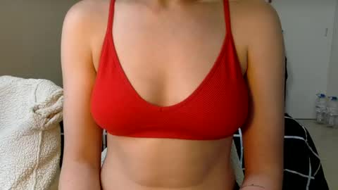 The real sugar baby   Suzy Summer   online show from February 2025 05:01:01 PM