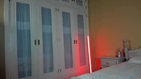 suzysuza online show from September 2025 03:16:02 PM