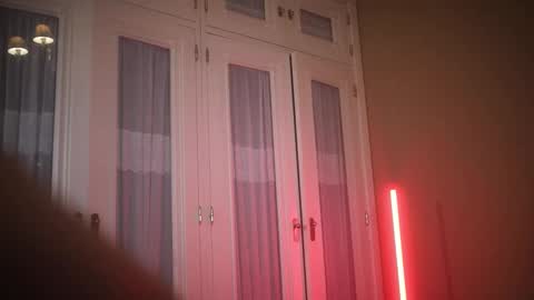 suzysuza online show from October 2025 03:12:02 PM