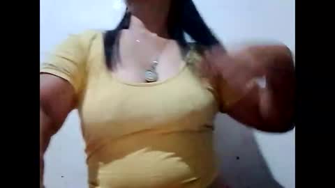 suzzie_hot online show from January 2025 07:03:01 PM