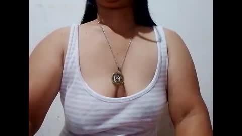 suzzie_hot online show from January 2025 07:08:01 PM