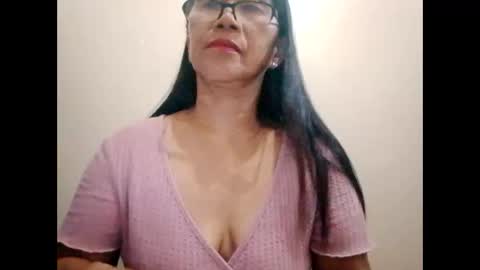 suzzie_hot online show from February 2025 10:34:01 AM