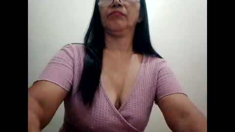 suzzie_hot online show from February 2025 09:38:01 PM