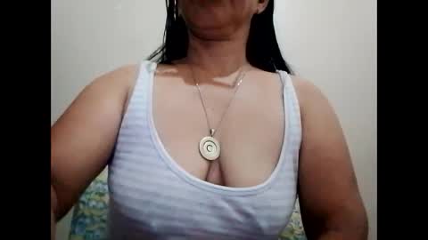 suzzie_hot online show from February 2025 09:16:02 PM