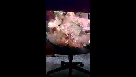 Snapshot of svald0 chatting on June 2026 12:44:02 PM svald0 online show from June 2026 12:44:02 PM