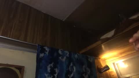 Snapshot of svedkajlo chatting on May 2026 04:19:02 AM Bubblebunnyjlo online show from May 2026 04:19:02 AM