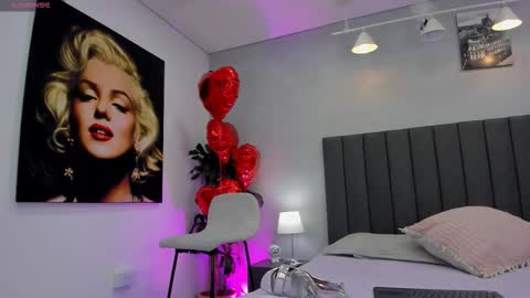 Sven online show from February 2026 08:18:01 PM