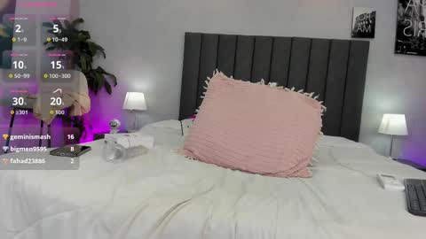 Sven online show from March 2026 02:04:02 AM