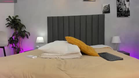 Sven online show from March 2026 08:34:02 PM