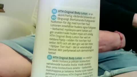 Peter online show from January 2025 05:39:01 PM