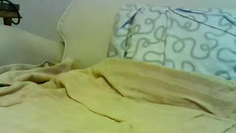 Peter online show from March 2026 06:25:01 PM