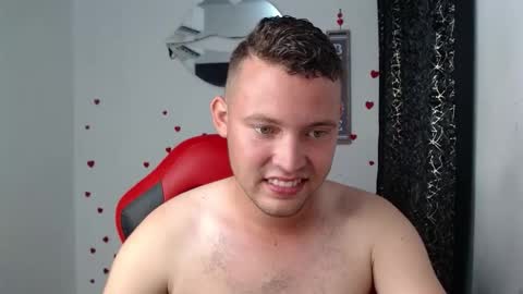 Sven online show from March 2026 12:05:01 AM