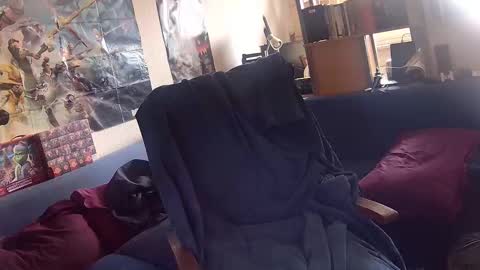 svenerd______ online show from February 2026 01:07:02 PM