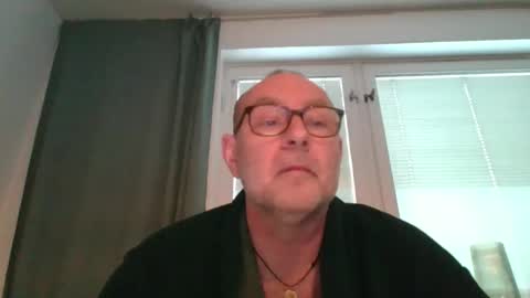 svenskdaddy online show from January 2025 07:48:02 AM