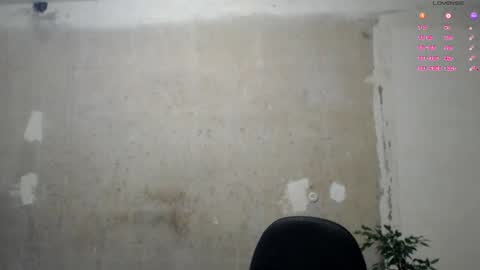 Sveti online show from March 2026 01:54:01 AM