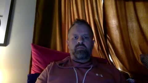 Snapshot of svnny222 chatting on November 2025 09:47:01 PM svnny222 online show from November 2025 09:47:01 PM