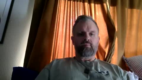Snapshot of svnny222 chatting on November 2025 08:09:02 PM svnny222 online show from November 2025 08:09:02 PM