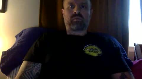 Snapshot of svnny222 chatting on March 2026 06:58:01 PM svnny222 online show from March 2026 06:58:01 PM