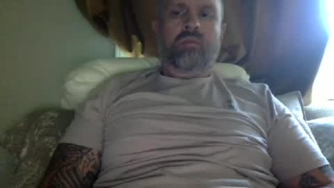 Snapshot of svnny222 chatting on June 2026 01:36:01 AM svnny222 online show from June 2026 01:36:01 AM