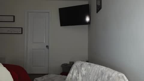 Snapshot of svtf2323 chatting on February 2025 12:49:01 AM SV online show from February 2025 12:49:01 AM