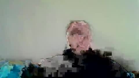 Snapshot of svtf2323 chatting on December 2025 02:16:02 AM SV online show from December 2025 02:16:02 AM