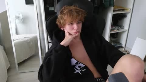 Nate 3 online show from October 2025 07:28:02 AM