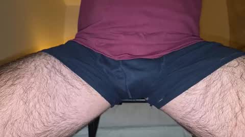 swaainaai online show from February 2026 01:17:01 AM