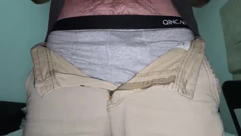 swaainaai online show from March 2026 12:07:02 AM