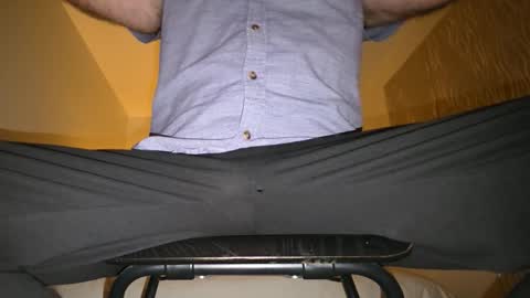 swaainaai online show from March 2026 08:56:02 PM