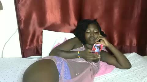 Snapshot of swagg_rasta chatting on January 2025 12:26:02 AM swagg rasta online show from January 2025 12:26:02 AM