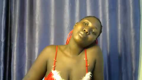 Snapshot of swagg_rasta chatting on February 2025 11:23:02 PM swagg rasta online show from February 2025 11:23:02 PM
