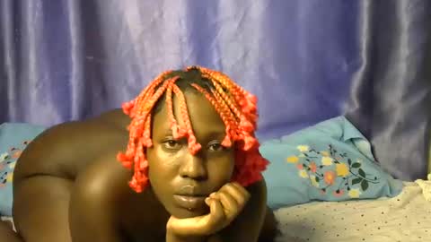 Snapshot of swagg_rasta chatting on March 2025 07:56:02 AM swagg rasta online show from March 2025 07:56:02 AM