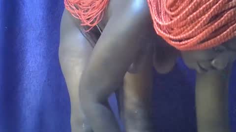 Snapshot of swagg_rasta chatting on April 2026 03:42:02 PM swagg rasta online show from April 2026 03:42:02 PM