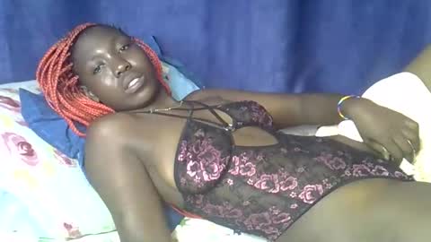 Snapshot of swagg_rasta chatting on April 2026 05:38:02 AM swagg rasta online show from April 2026 05:38:02 AM