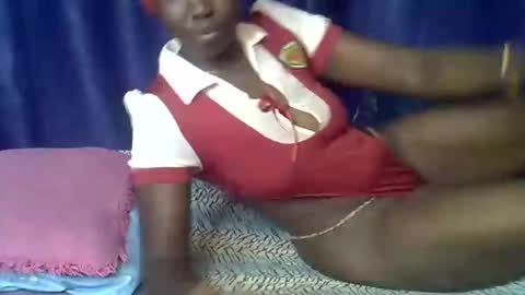 Snapshot of swagg_rasta chatting on April 2026 06:19:01 AM swagg rasta online show from April 2026 06:19:01 AM