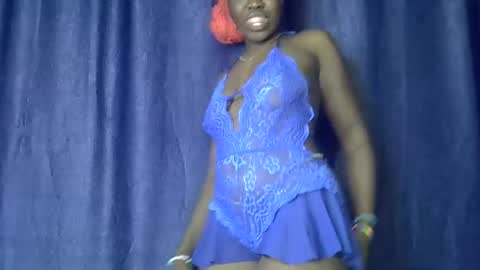 Snapshot of swagg_rasta chatting on April 2026 08:02:01 PM swagg rasta online show from April 2026 08:02:01 PM