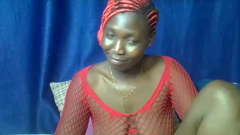 Snapshot of swagg_rasta chatting on April 2026 08:08:01 AM swagg rasta online show from April 2026 08:08:01 AM