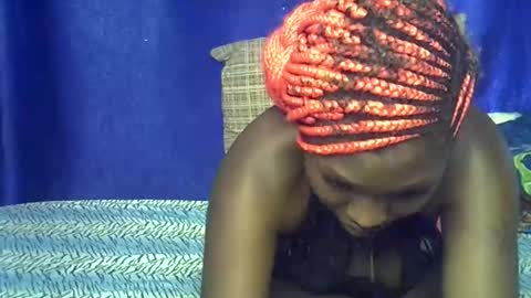 Snapshot of swagg_rasta chatting on April 2026 12:43:01 PM swagg rasta online show from April 2026 12:43:01 PM