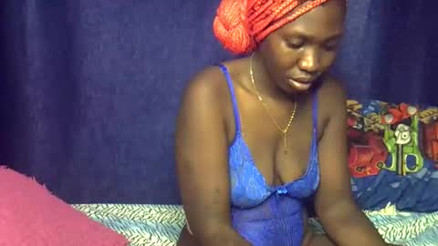 Snapshot of swagg_rasta chatting on April 2026 02:50:02 AM swagg rasta online show from April 2026 02:50:02 AM