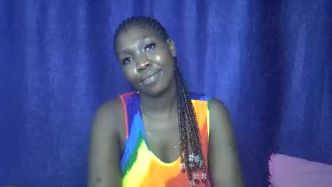 Snapshot of swagg_rasta chatting on May 2026 07:54:02 PM swagg rasta online show from May 2026 07:54:02 PM