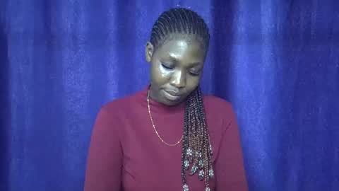 Snapshot of swagg_rasta chatting on May 2026 07:59:02 AM swagg rasta online show from May 2026 07:59:02 AM