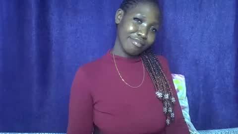 Snapshot of swagg_rasta chatting on May 2026 08:25:02 PM swagg rasta online show from May 2026 08:25:02 PM