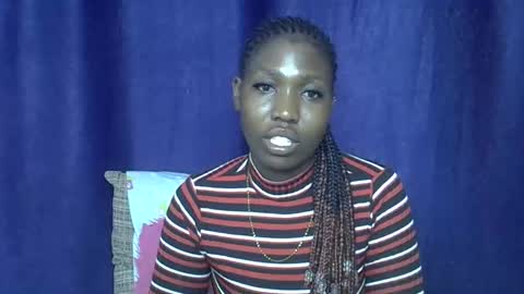 Snapshot of swagg_rasta chatting on May 2026 03:29:02 PM swagg rasta online show from May 2026 03:29:02 PM