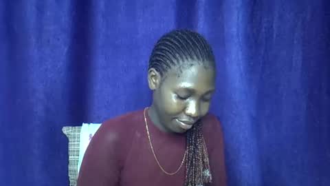 Snapshot of swagg_rasta chatting on May 2026 03:52:02 PM swagg rasta online show from May 2026 03:52:02 PM